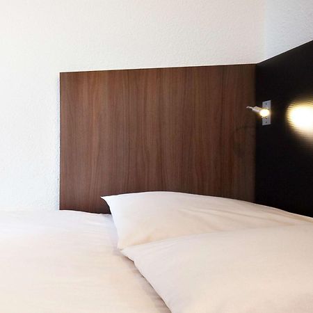 Ibis Styles Paris Republique Le Marais Hotel Kültér fotó