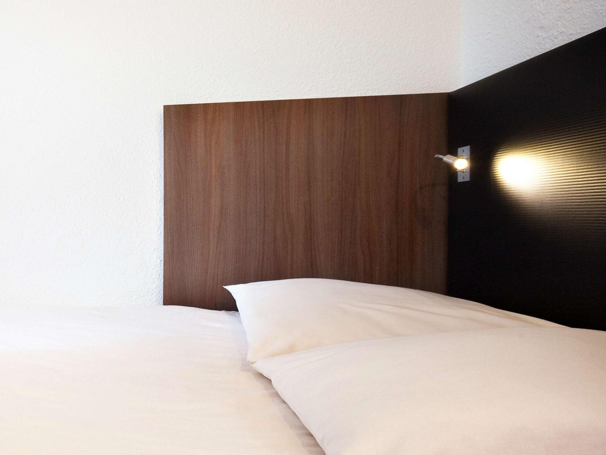 Ibis Styles Paris Republique Le Marais Hotel Kültér fotó